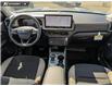 2026 Ford Bronco Sport Big Bend (Stk: 26AS0592) in Airdrie - Image 24 of 25