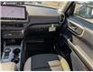 2026 Ford Bronco Sport Big Bend (Stk: 26AS0592) in Airdrie - Image 25 of 25