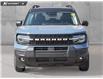 2026 Ford Bronco Sport Outer Banks (Stk: 26AS9704) in Airdrie - Image 2 of 25