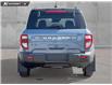 2026 Ford Bronco Sport Outer Banks (Stk: 26AS9704) in Airdrie - Image 5 of 25