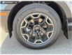 2026 Ford Bronco Sport Outer Banks (Stk: 26AS9704) in Airdrie - Image 6 of 25