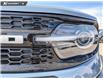 2026 Ford Bronco Sport Outer Banks (Stk: 26AS9704) in Airdrie - Image 8 of 25