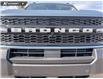 2026 Ford Bronco Sport Outer Banks (Stk: 26AS9704) in Airdrie - Image 9 of 25