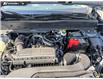 2026 Ford Bronco Sport Outer Banks (Stk: 26AS9704) in Airdrie - Image 10 of 25