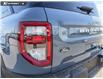 2026 Ford Bronco Sport Outer Banks (Stk: 26AS9704) in Airdrie - Image 11 of 25