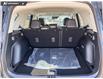 2026 Ford Bronco Sport Outer Banks (Stk: 26AS9704) in Airdrie - Image 12 of 25