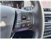 2026 Ford Bronco Sport Outer Banks (Stk: 26AS9704) in Airdrie - Image 16 of 25