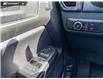 2026 Ford Bronco Sport Outer Banks (Stk: 26AS9704) in Airdrie - Image 17 of 25