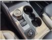2026 Ford Bronco Sport Outer Banks (Stk: 26AS9704) in Airdrie - Image 18 of 25