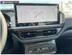 2026 Ford Bronco Sport Outer Banks (Stk: 26AS9704) in Airdrie - Image 19 of 25