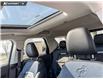 2026 Ford Bronco Sport Outer Banks (Stk: 26AS9704) in Airdrie - Image 20 of 25
