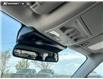 2026 Ford Bronco Sport Outer Banks (Stk: 26AS9704) in Airdrie - Image 21 of 25