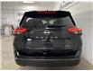 2024 Nissan Rogue S (Stk: 44114J) in Belleville - Image 6 of 23