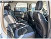 2026 Ford Bronco Sport Outer Banks (Stk: 26AS9704) in Airdrie - Image 23 of 25