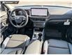 2026 Ford Bronco Sport Outer Banks (Stk: 26AS9704) in Airdrie - Image 24 of 25