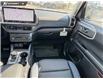 2026 Ford Bronco Sport Outer Banks (Stk: 26AS9704) in Airdrie - Image 25 of 25