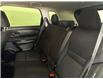 2024 Nissan Rogue S (Stk: 44114J) in Belleville - Image 7 of 23