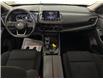 2024 Nissan Rogue S (Stk: 44114J) in Belleville - Image 9 of 23