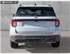 2026 Ford Explorer ST-Line (Stk: 26AS3463) in Airdrie - Image 5 of 25