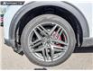 2026 Ford Explorer ST-Line (Stk: 26AS3463) in Airdrie - Image 6 of 25