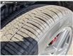 2026 Ford Explorer ST-Line (Stk: 26AS3463) in Airdrie - Image 7 of 25