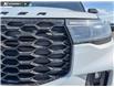 2026 Ford Explorer ST-Line (Stk: 26AS3463) in Airdrie - Image 8 of 25