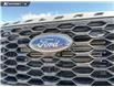 2026 Ford Explorer ST-Line (Stk: 26AS3463) in Airdrie - Image 9 of 25