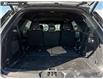 2026 Ford Explorer ST-Line (Stk: 26AS3463) in Airdrie - Image 12 of 25