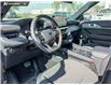 2026 Ford Explorer ST-Line (Stk: 26AS3463) in Airdrie - Image 13 of 25