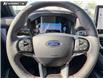 2026 Ford Explorer ST-Line (Stk: 26AS3463) in Airdrie - Image 14 of 25