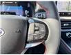 2026 Ford Explorer ST-Line (Stk: 26AS3463) in Airdrie - Image 16 of 25