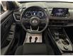 2024 Nissan Rogue S (Stk: 44114J) in Belleville - Image 10 of 23