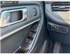 2026 Ford Explorer ST-Line (Stk: 26AS3463) in Airdrie - Image 17 of 25