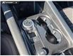 2026 Ford Explorer ST-Line (Stk: 26AS3463) in Airdrie - Image 18 of 25