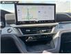 2026 Ford Explorer ST-Line (Stk: 26AS3463) in Airdrie - Image 19 of 25