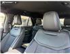 2026 Ford Explorer ST-Line (Stk: 26AS3463) in Airdrie - Image 20 of 25