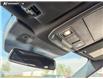2026 Ford Explorer ST-Line (Stk: 26AS3463) in Airdrie - Image 21 of 25