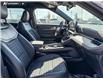 2026 Ford Explorer ST-Line (Stk: 26AS3463) in Airdrie - Image 22 of 25