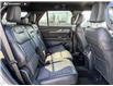 2026 Ford Explorer ST-Line (Stk: 26AS3463) in Airdrie - Image 23 of 25