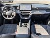 2026 Ford Explorer ST-Line (Stk: 26AS3463) in Airdrie - Image 24 of 25