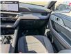 2026 Ford Explorer ST-Line (Stk: 26AS3463) in Airdrie - Image 25 of 25