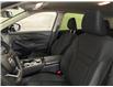 2024 Nissan Rogue S (Stk: 44114J) in Belleville - Image 11 of 23