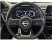 2024 Nissan Rogue S (Stk: 44114J) in Belleville - Image 12 of 23