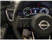 2024 Nissan Rogue S (Stk: 44114J) in Belleville - Image 13 of 23