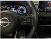2024 Nissan Rogue S (Stk: 44114J) in Belleville - Image 14 of 23