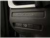 2024 Nissan Rogue S (Stk: 44114J) in Belleville - Image 20 of 23