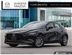 2026 Mazda Mazda3 Sport GS (Stk: 14-26186) in London - Image 1 of 25