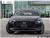 2026 Mazda Mazda3 Sport GS (Stk: 14-26186) in London - Image 3 of 25