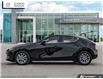 2026 Mazda Mazda3 Sport GS (Stk: 14-26186) in London - Image 4 of 25
