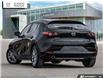 2026 Mazda Mazda3 Sport GS (Stk: 14-26186) in London - Image 5 of 25